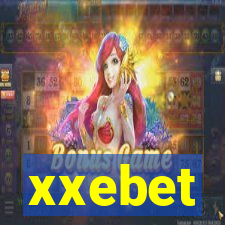 xxebet