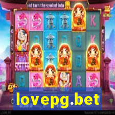 lovepg.bet