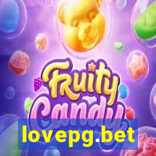 lovepg.bet