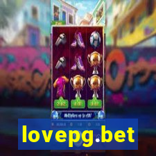 lovepg.bet