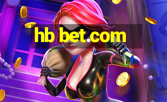 hb bet.com