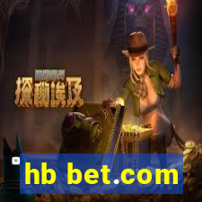 hb bet.com