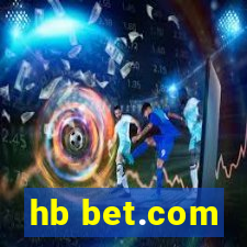 hb bet.com