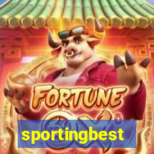 sportingbest