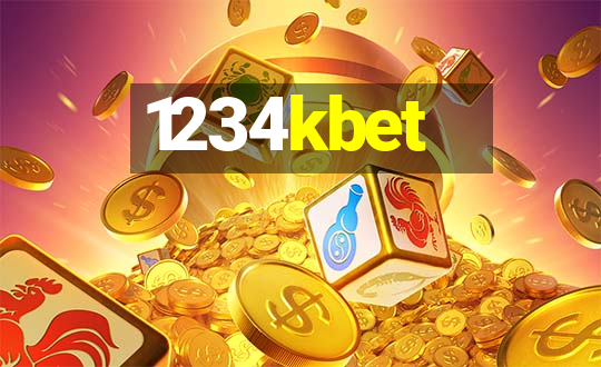 1234kbet