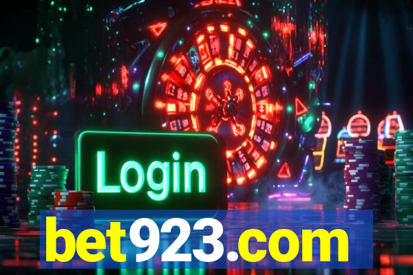 bet923.com