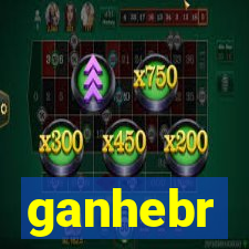 ganhebr