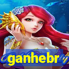 ganhebr