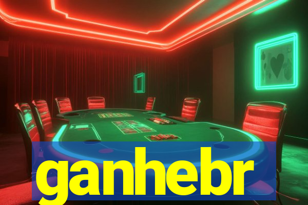 ganhebr