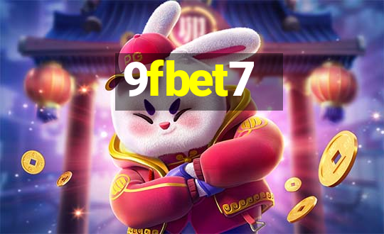 9fbet7