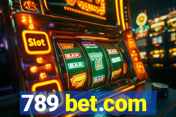 789 bet.com