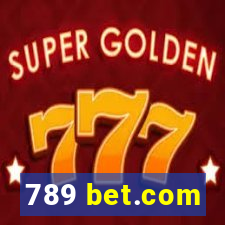 789 bet.com