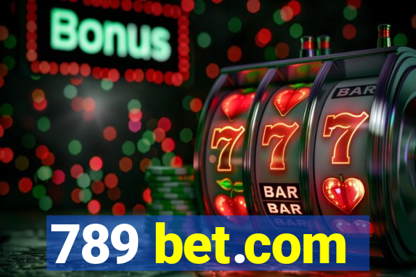 789 bet.com