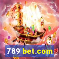 789 bet.com