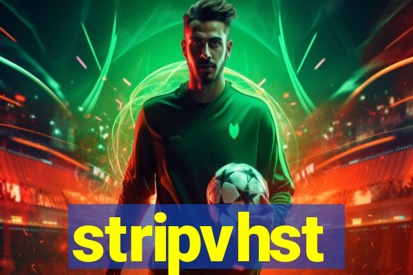 stripvhst