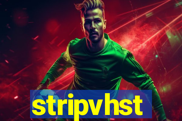 stripvhst