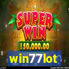 win77lot