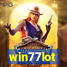 win77lot