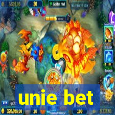 unie bet