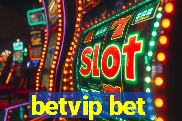 betvip bet