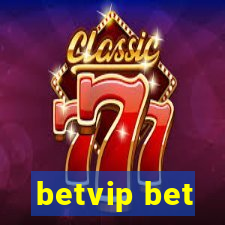 betvip bet