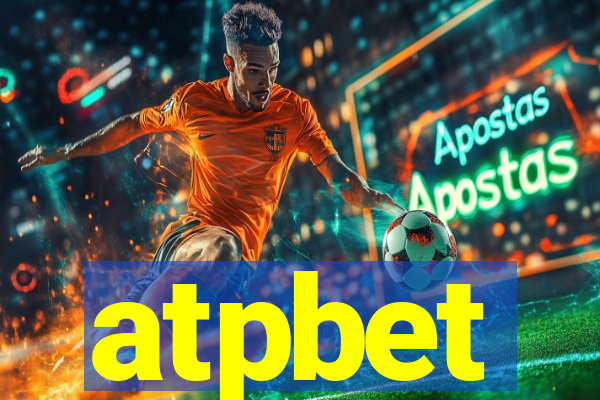 atpbet