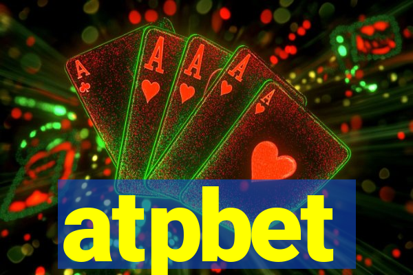 atpbet