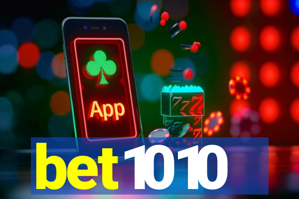 bet1010