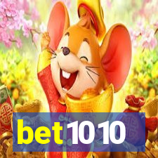 bet1010