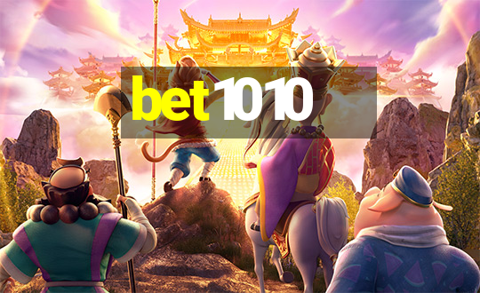 bet1010