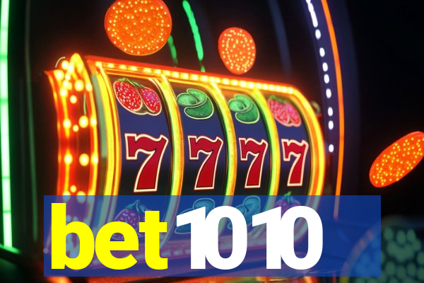 bet1010