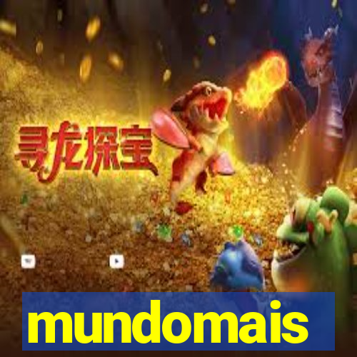 mundomais