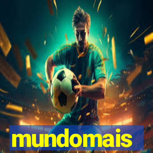 mundomais