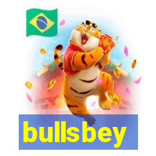 bullsbey