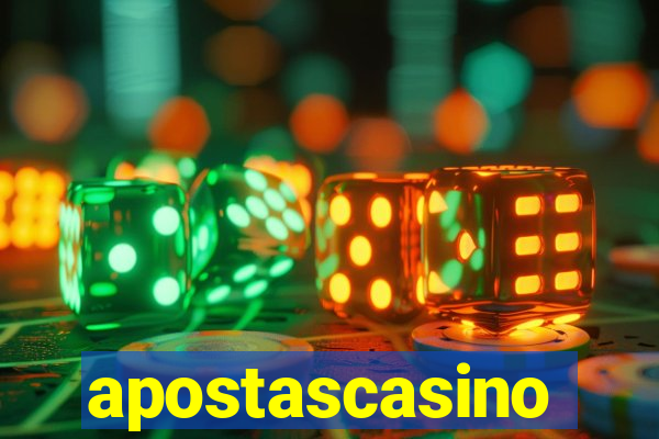 apostascasino