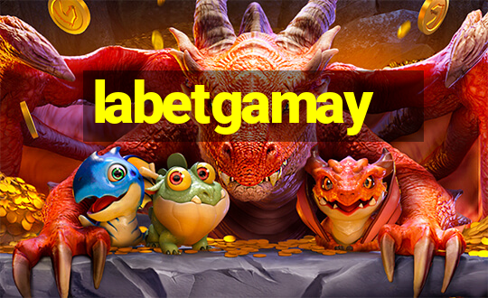 labetgamay