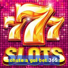 chute a gol bet 365