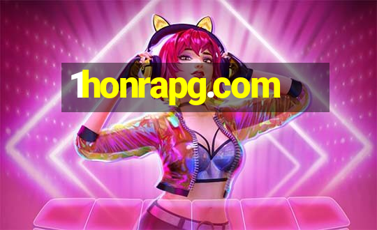 1honrapg.com