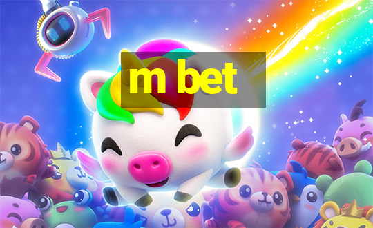 m bet