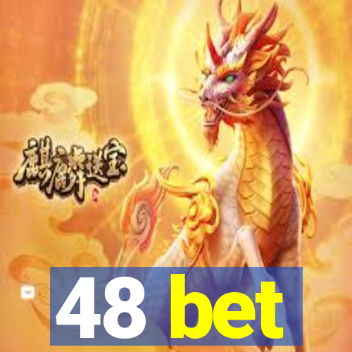 48 bet