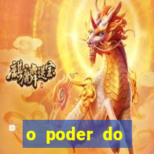 o poder do subconsciente em pdf