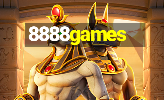 8888games