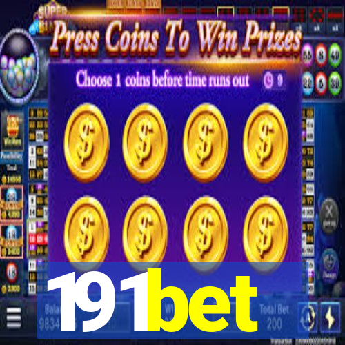 191bet