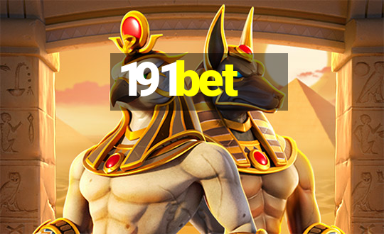 191bet