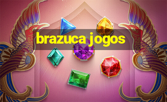 brazuca jogos