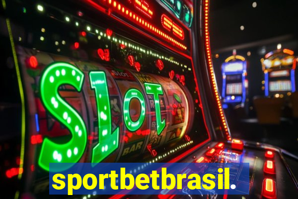 sportbetbrasil.bet