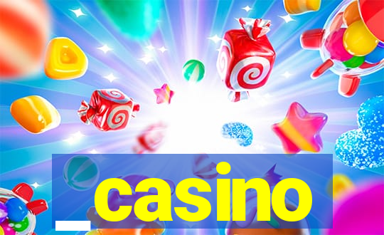 _casino