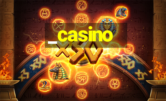 _casino