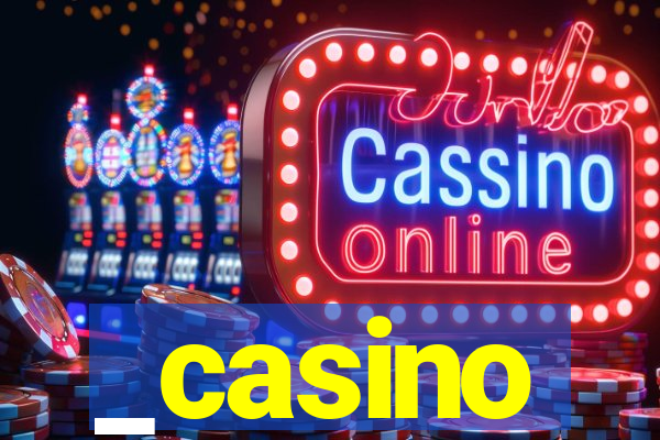 _casino