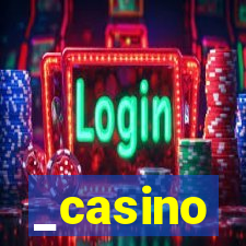 _casino